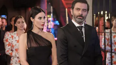 Sol Yanım 6. yeni bölüm fotoğrafları