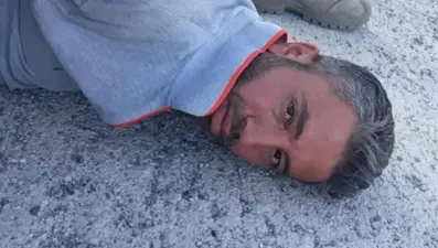 Konya'da aynı aileden 7 kişiyi katleden sanığa verilen ceza onandı