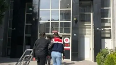 Çocuklara sosyal medyada bomba yapımı eğitimi vermişler!