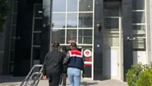 Çocuklara sosyal medyada bomba yapımı eğitimi vermişler!