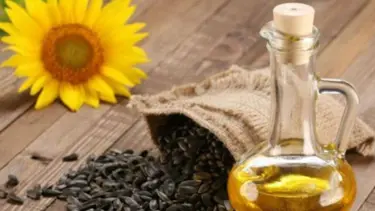 Ayçiçek yağında kriz kapıda mı?