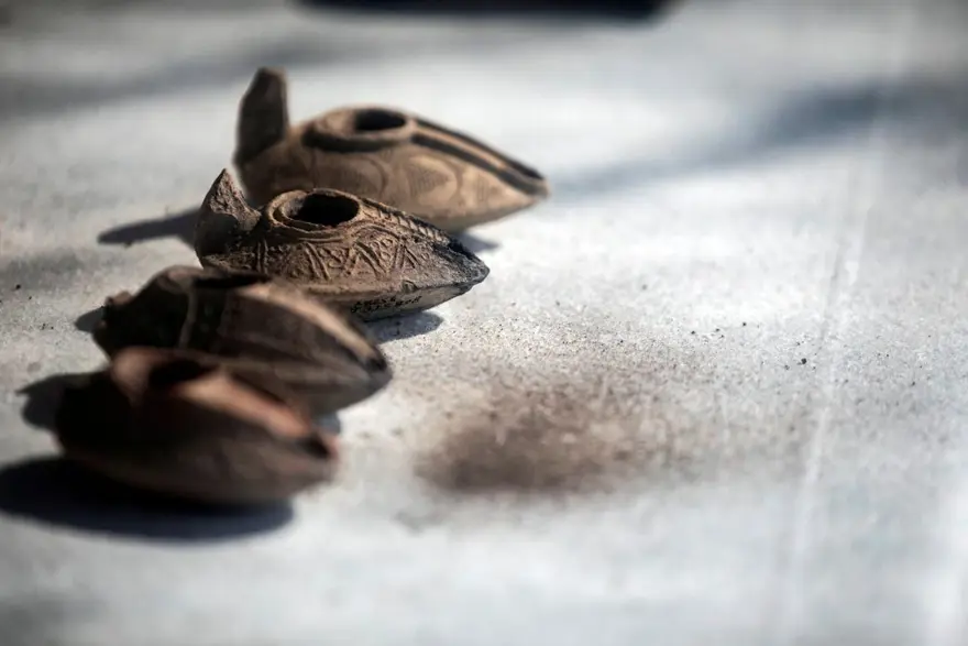 ZİYARETE AÇILACAK 4