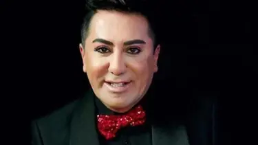 Fenomen Murat Övüç’e hapis talebi