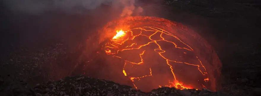 5 yıldır kaynıyordu şimdi akmaya başladı 5 yıldır kaynıyordu şimdi akmaya başladı