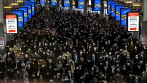 Corona virüste umut veren araştırma: Sürü bağışıklığı umudu artıyor