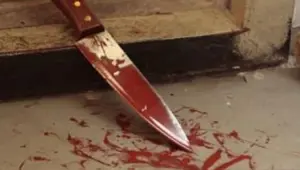 Erkekler neden saldırıyor?