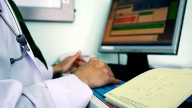 ‘Uzaktan izleme zaman kazandırıyor’