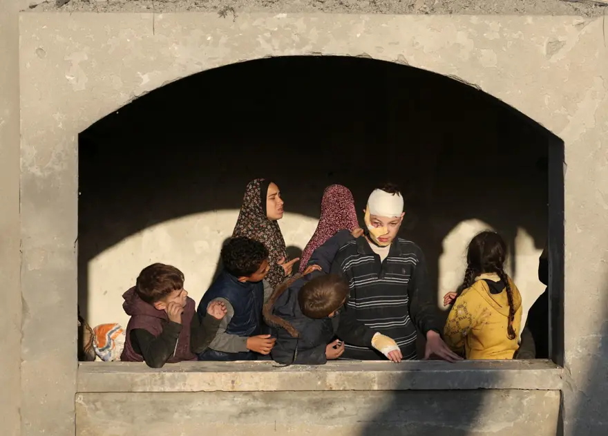 Gazze'de son durum: Hamas'tan kritik ateşkes açıklaması 