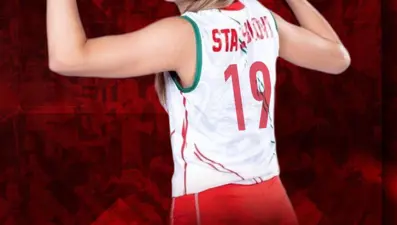 Karşıyaka filesinde ikinci yabancı imzaladı