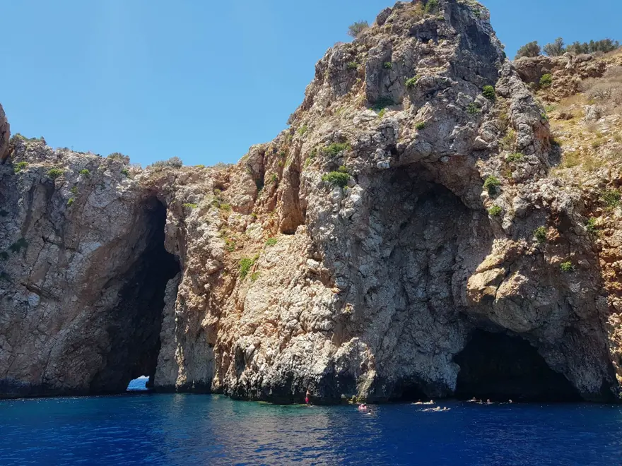 suluada, aşk mağarası, kumluca, adrasan 8 suluada, aşk mağarası, kumluca, adrasan 8