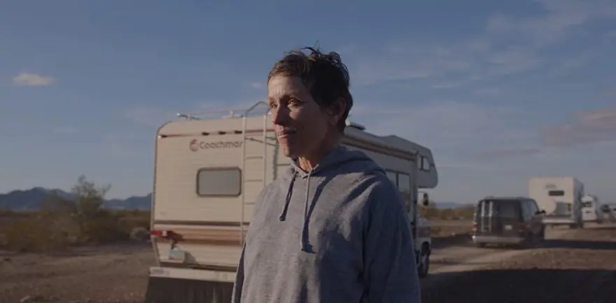 Haftanın öne çıkan filmleri ve dizileri 19