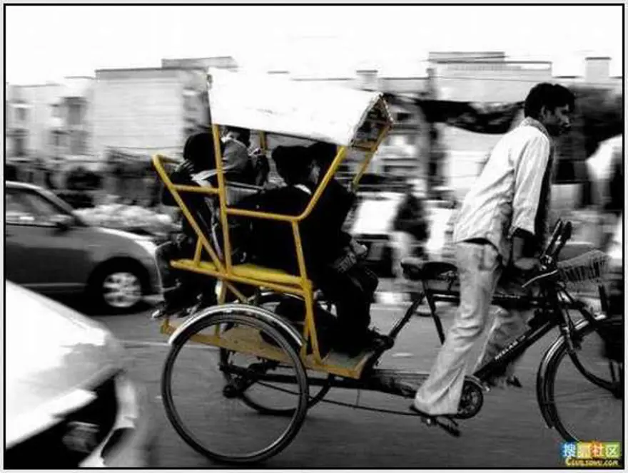 Hint usulü okul servisi 14