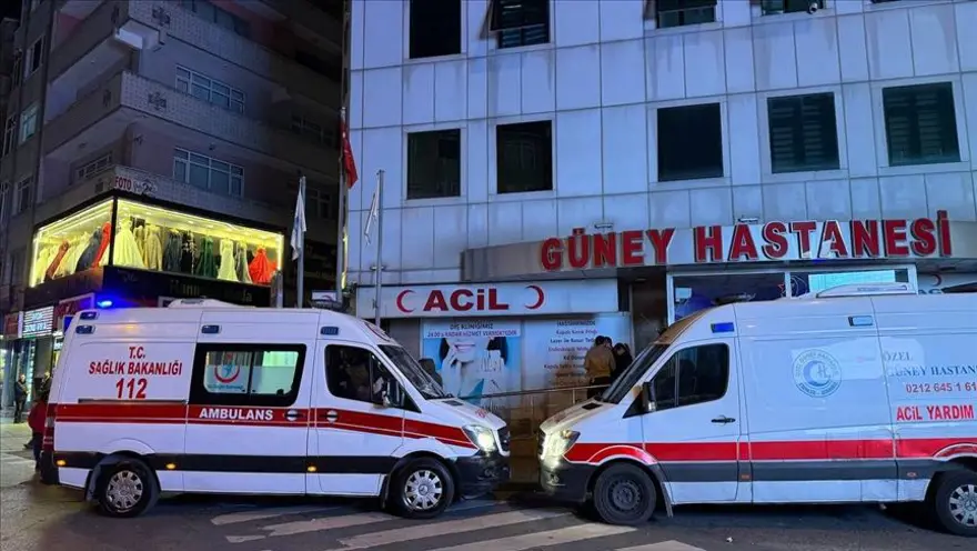 10 HASTANENİN RUHSATI İPTAL EDİLDİ 4