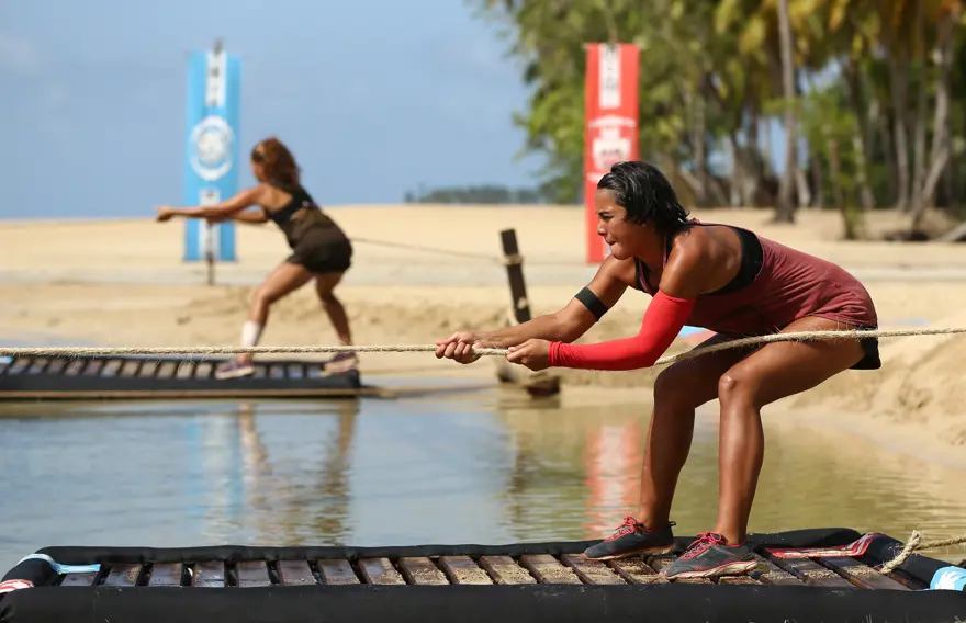 Survivor, Survivor 2017, survivor ödül oyunu, survivor yarışma, Survivor Türkiye Survivor, Survivor 2017, survivor ödül oyunu, survivor yarışma, Survivor Türkiye