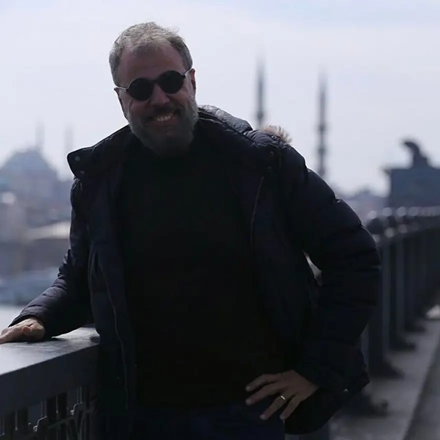 Instagram'da ünlüler 7 Mart 2017 7