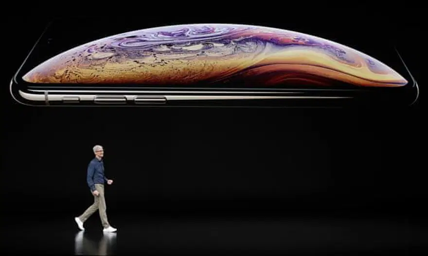 yeni iphone modelleri, iphone xs, apple, iphone xs max 16 yeni iphone modelleri, iphone xs, apple, iphone xs max 16