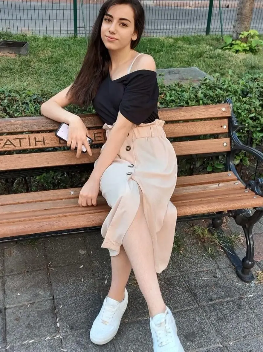 “SENİ Mİ VURAYIM, YOKSA SENİ Mİ?” 2