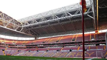 Galatasaray - Fenerbahçe kadına şiddete karşı farkındalık maçı ne zaman?