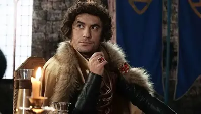 Prens 3. sezon ne zaman yayınlanacak? Dizinin 3. sezon tarihi belli oldu