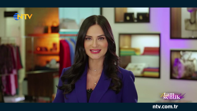 Tam Senlik 29 Aralık 2018