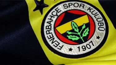 Fenerbahçe PFDK'ya sevk edildi