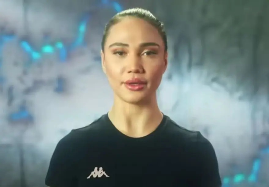 2023 Survivor yarışmacıları açıklandı: Survivor ünlüler, gönüllüler ve influencer'lar kadrosunda kimler var, yeni sezon ne zaman başlayacak? 15