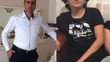 Sultangazi’de oğlunun intiharına dayanamayan baba intihar etti