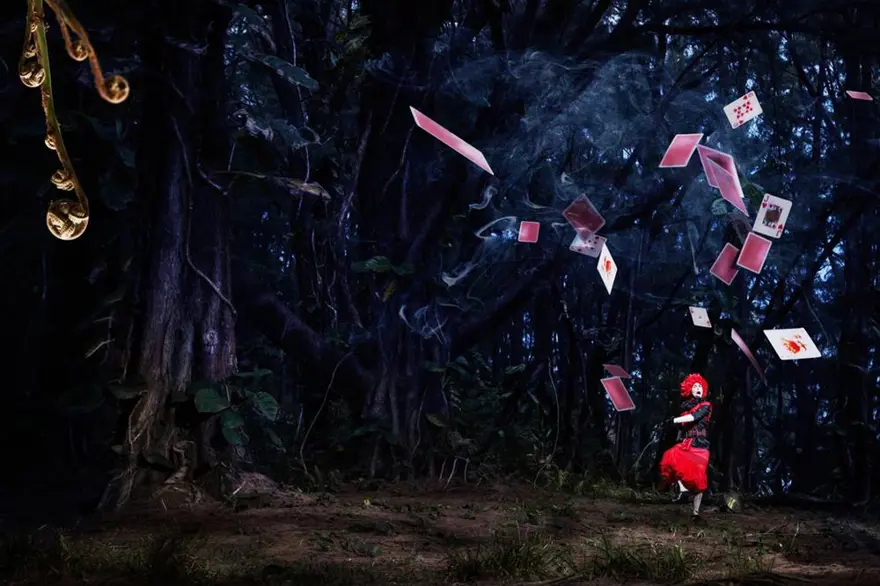 Gisele Cassarotti Prescott 43