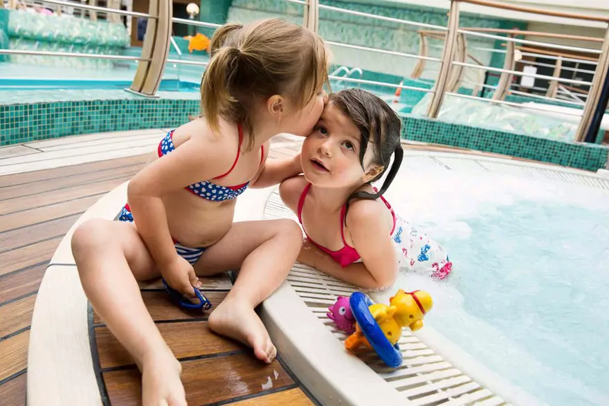 cruise tatili, kruvaziyer tatili, cruise seyahati, cruiseplanet 9