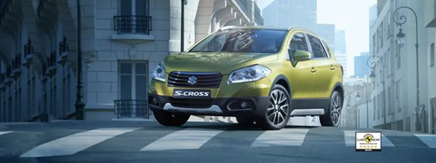 2016'nın en çok satanları (Hangi otomobil markası kaç adet sattı?) 27