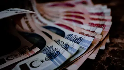 Bakanlık, 3 aylık iç borçlanma stratejisini açıkladı