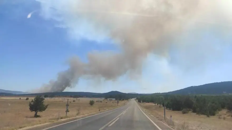 ÇİFTÇİ ADLİ KONTROL ŞARTIYLA SERBEST 4