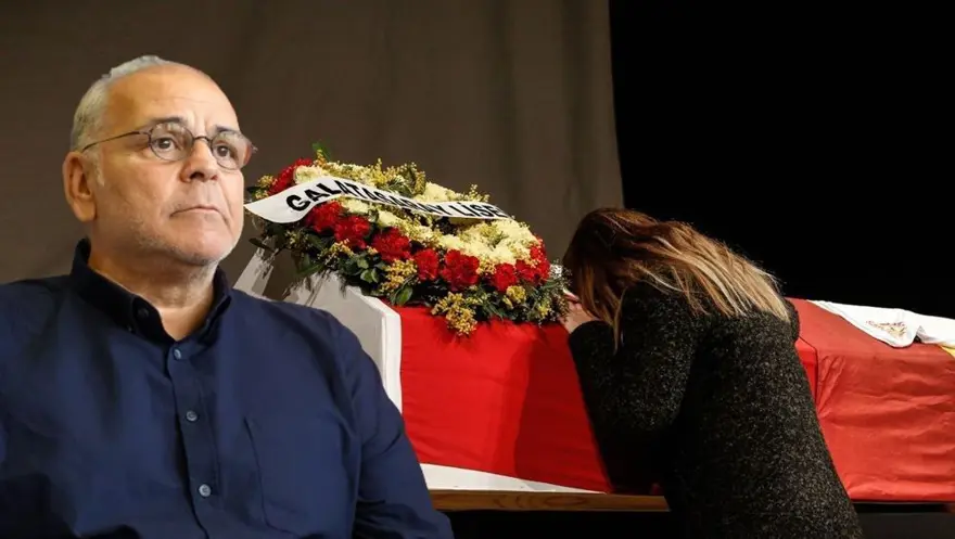 Magazin ve sanat turu (10 Mart 2021) 1