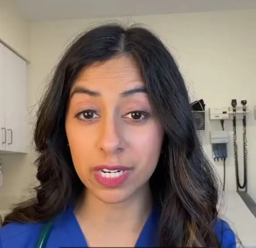 Harvardlı bilim insanı açıkladı: Eklem ağrısını azaltmak için en iyi uyku pozisyonu 