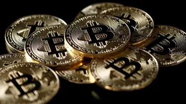 Kripto para birimleri sayısında düşüş