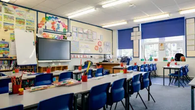 PISA Türkiye sonuçları ne anlatıyor? (Uzman yorumu)