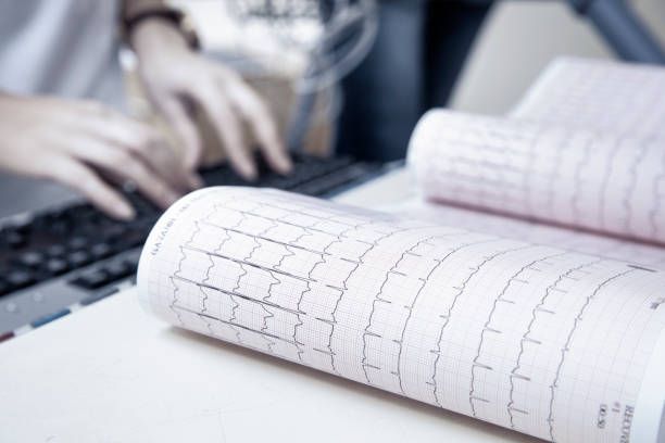 Koroner arter hastalığı nedir? Koroner arter hastalığı belirtileri ve tedavi yöntemleri nelerdir?