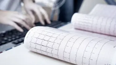 Bradikardi nedir, belirtileri nelerdir?