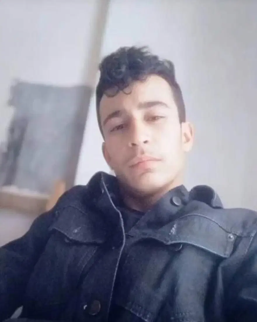 Traktör devrildi, Görkem ve Emirhan yaşamını yitirdi 2