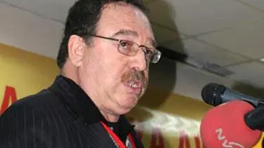 Dicle'ye karşı mutabakat