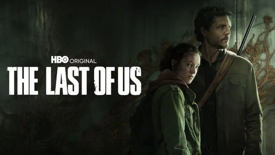 The Last Of Us'ın 2. sezonu yolda: HBO tarih verdi 