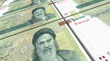 50 kat fazla maaş alan müdürler istifa etti