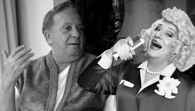 Seyfi Dursunoğlu'nun yeğenleri arasında miras krizi: Herkes mirastan pay almak ümidinde