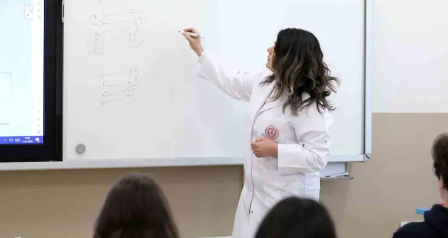 MEB-AGS 10 BİN ÖĞRETMEN ALIMI NE ZAMAN? 1 MEB-AGS 10 BİN ÖĞRETMEN ALIMI NE ZAMAN? 1