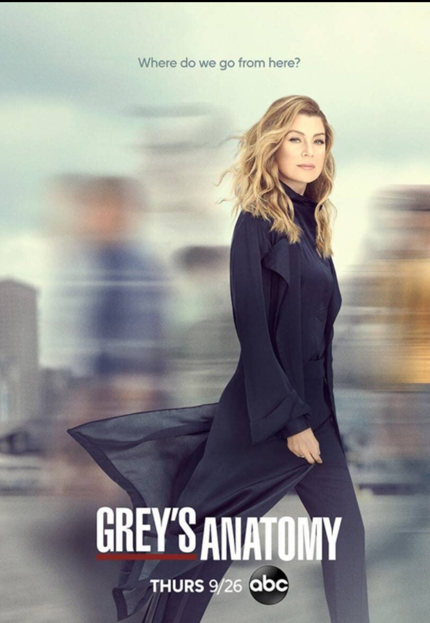 IMDb verilerine göre temmuz ayının en popüler yabancı dizileri 6