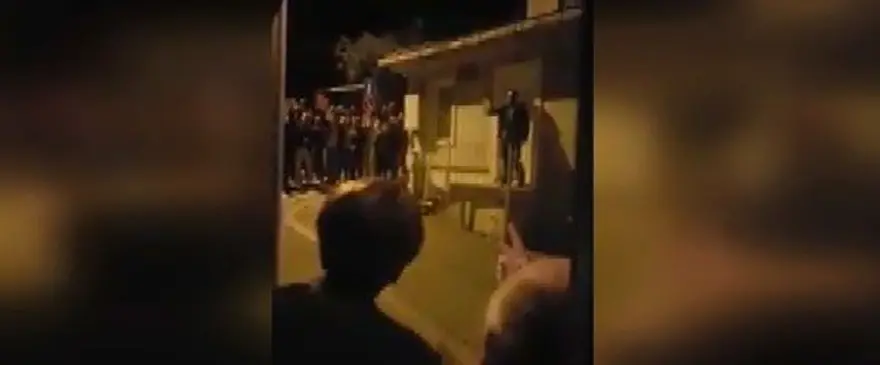 Günün öne çıkan 10 haberi (5 Ekim 2018) 