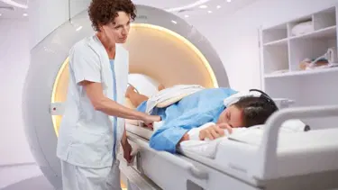 Karın içi kanser tedavisinde PIPAC avantajı
