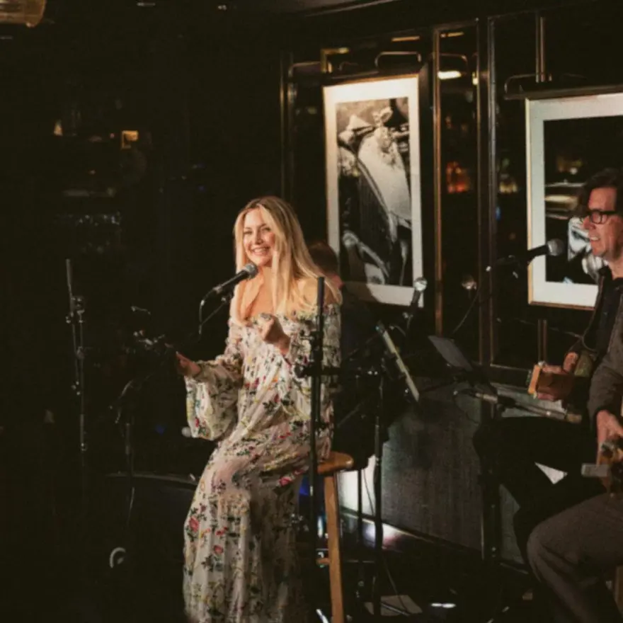 Kate Hudson 15 Kate Hudson 15