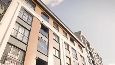 İstanbul'da Yarısı Bizden Kampanyası'na başvurular devam ediyor