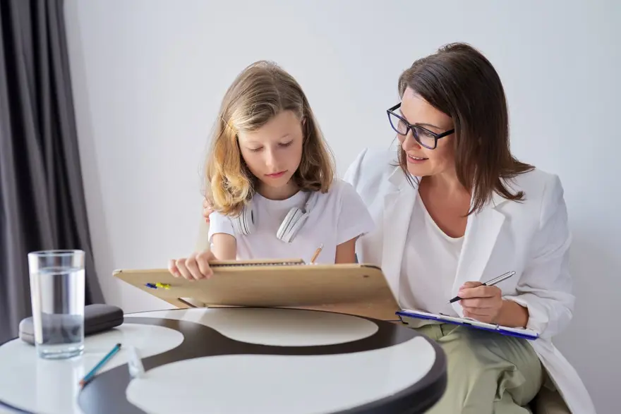 HOBİ ÖĞRETMENİ 10